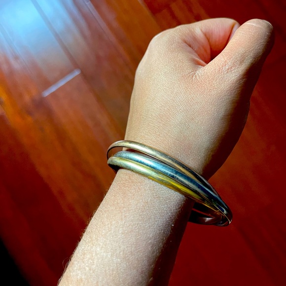 Multi bracelet pack - Picture 7 of 8